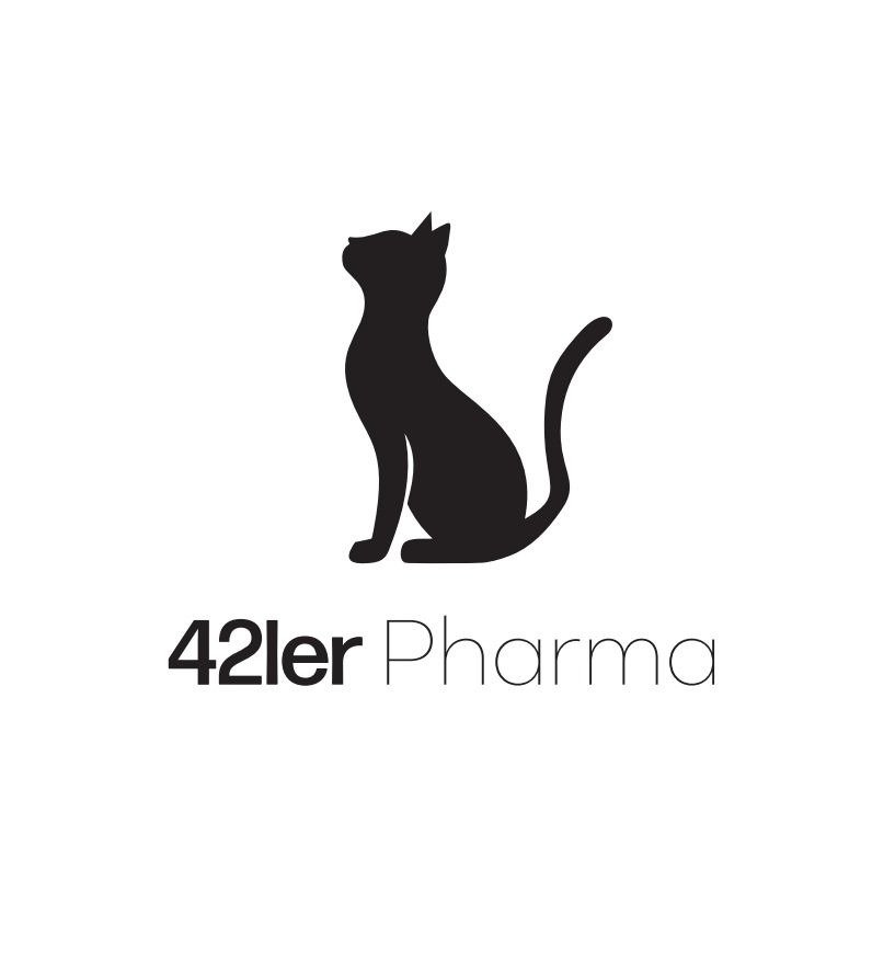 42ler Pharma